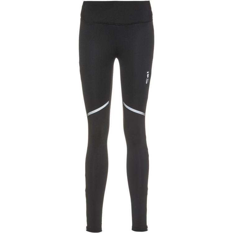 unifit null - 0 | SportScheck