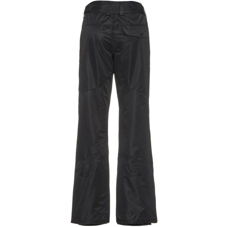 Maui Wowie null - 0 | SportScheck