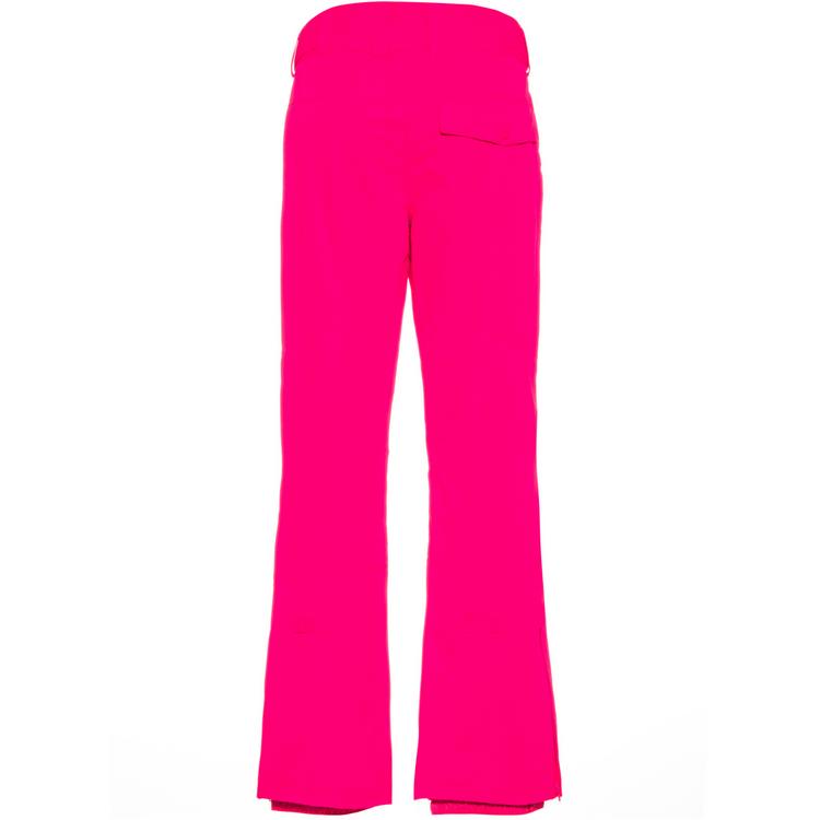 Maui Wowie null - 0 | SportScheck