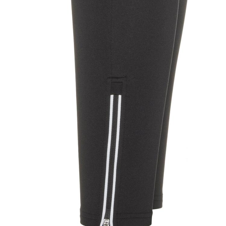 unifit null - 0 | SportScheck