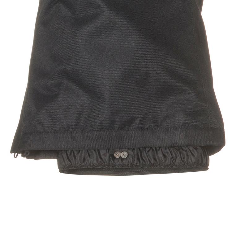 Maui Wowie null - 0 | SportScheck