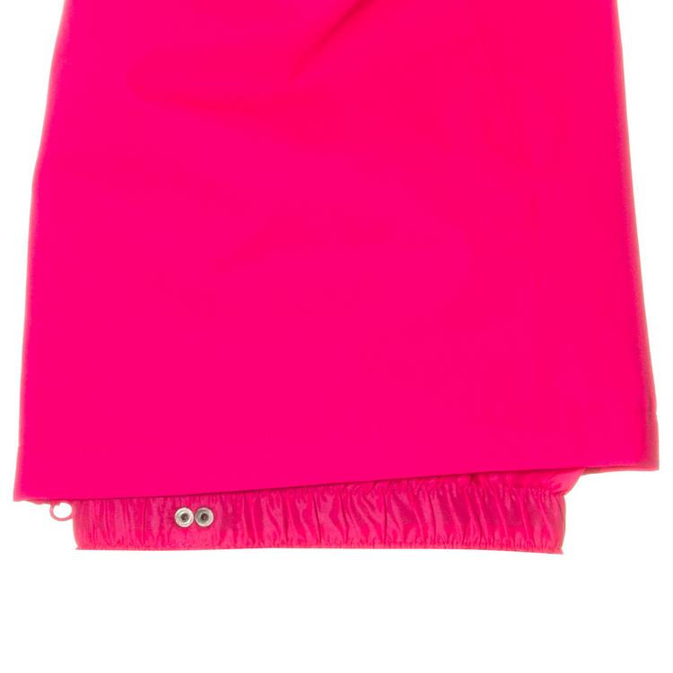 Maui Wowie null - 0 | SportScheck