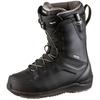 Nitro Snowboards ANTHEM TLS Snowboard Boots Herren - black