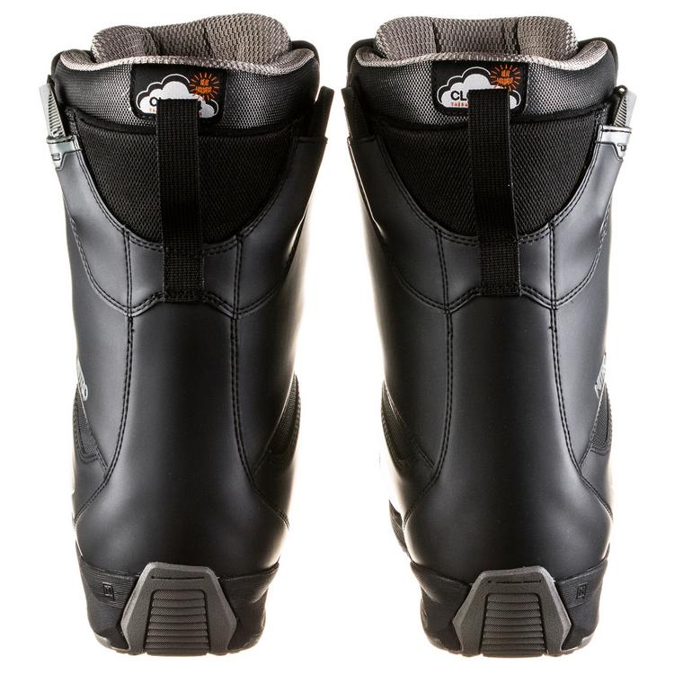 Nitro Snowboards null - 0 | SportScheck