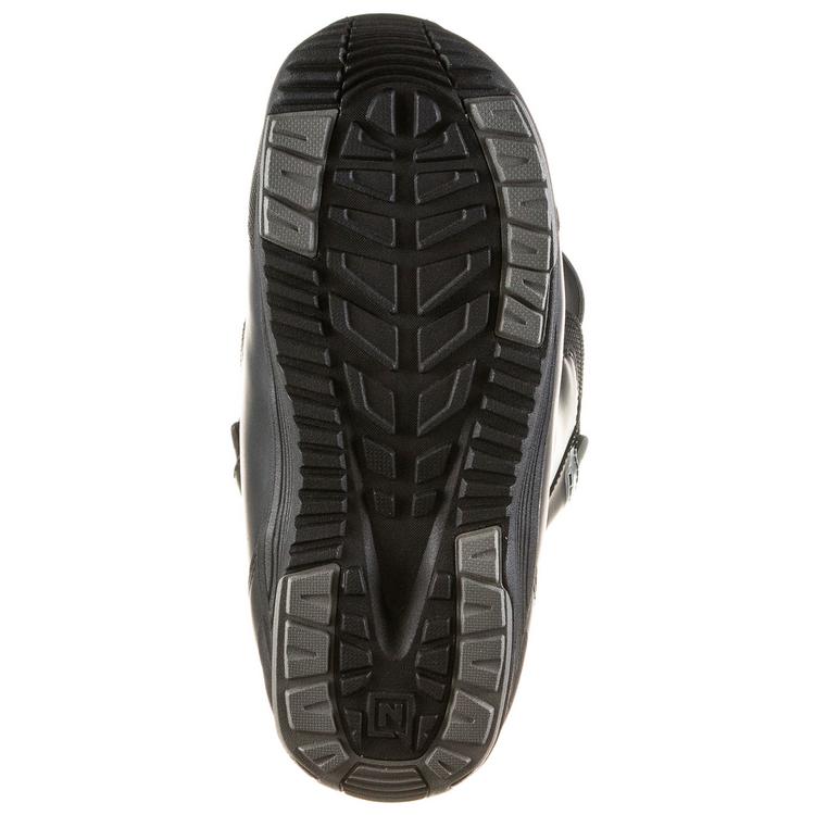 Nitro Snowboards null - 1 | SportScheck