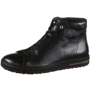 Birkenstock Bend Sneaker black