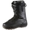 Nitro Snowboards VENTURE TLS Snowboard Boots Herren - black