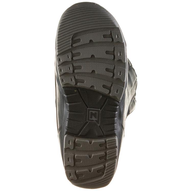 Nitro Snowboards Nitro Snowboards VENTURE TLS Snowboard Boots Herren - black - 1 | SportScheck