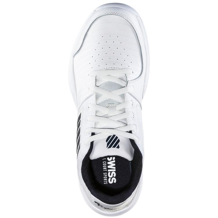 K-Swiss null - 0 | SportScheck