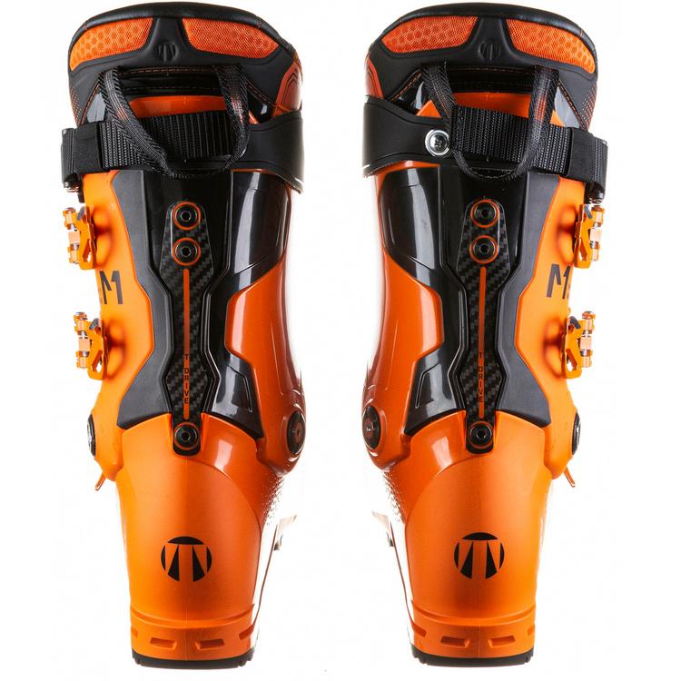 TECNICA null - 0 | SportScheck