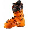 TECNICA MACH1 MV 130 TD GW Skischuhe Herren - ultra orange