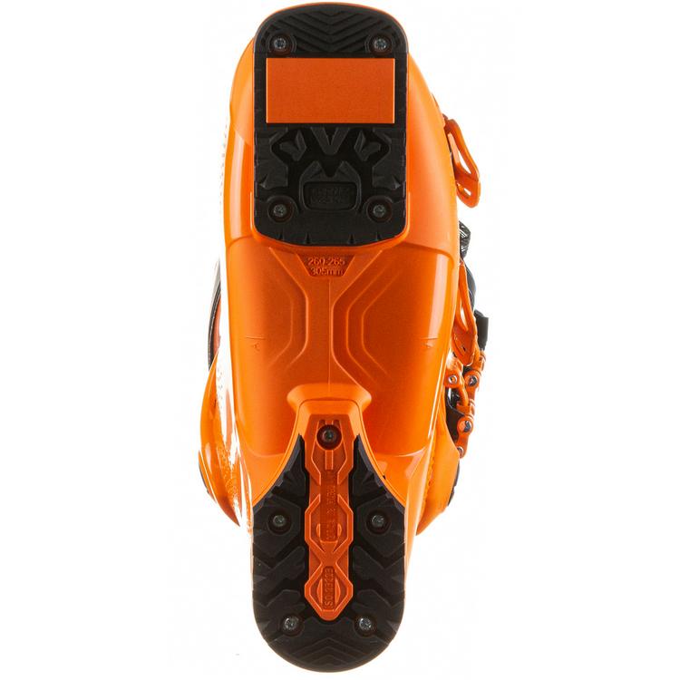 TECNICA null - 1 | SportScheck