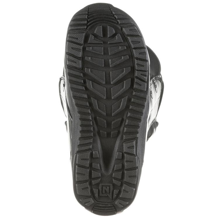 Nitro Snowboards null - 1 | SportScheck