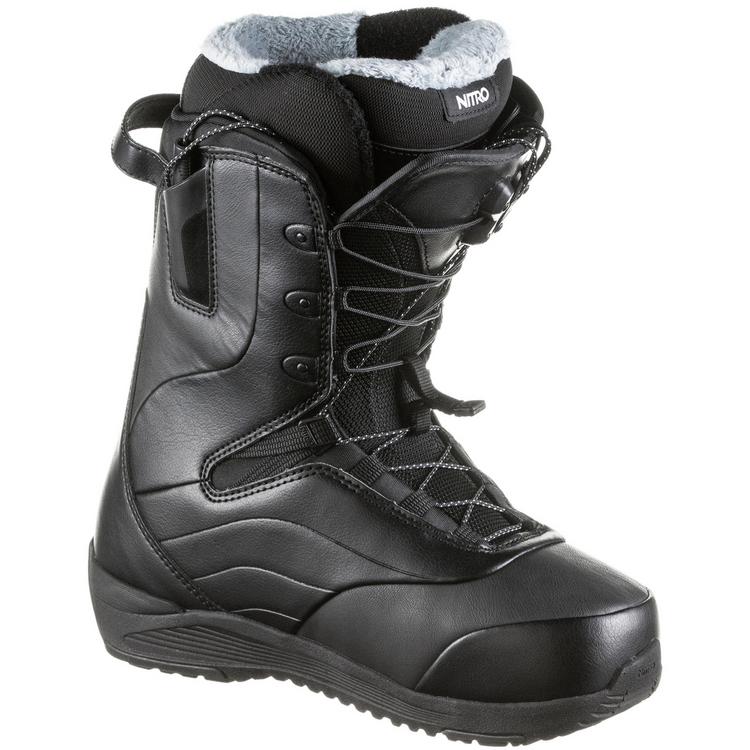 Nitro Snowboards null - 0 | SportScheck