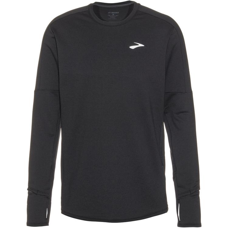 Brooks null - 0 | SportScheck