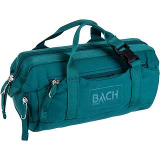 Bach Bag Dr. Mini Reisetasche alpine green