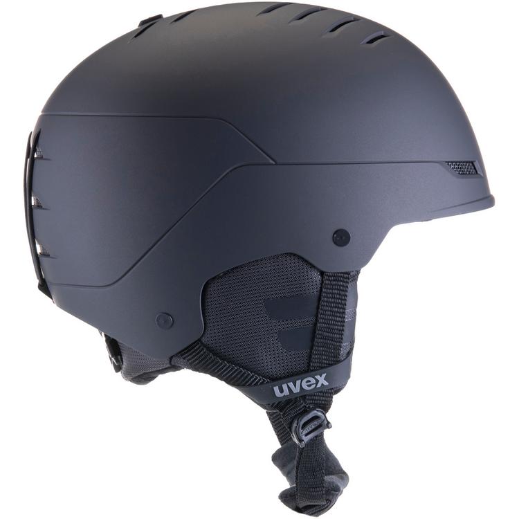 Uvex null - 0 | SportScheck