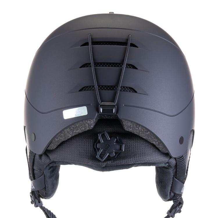 Uvex null - 1 | SportScheck