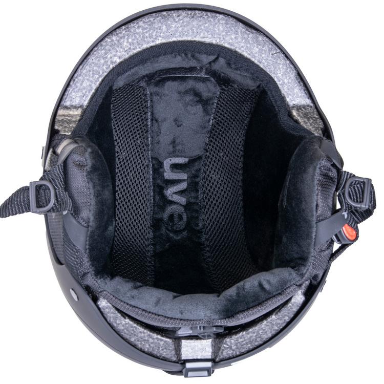 Uvex null - 2 | SportScheck