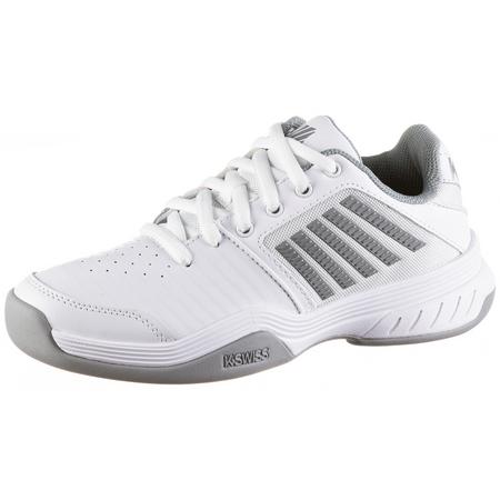 K-Swiss COURT EXPRESS CARPET Tennisschuhe Damen Hallenschuhe 39 1/2 Normal  | 00192935440874 K-Swiss COURT EXPRESS CARPET Tennisschuhe Damen Hallenschuhe 39 1/2 Normal  | 00192935440874