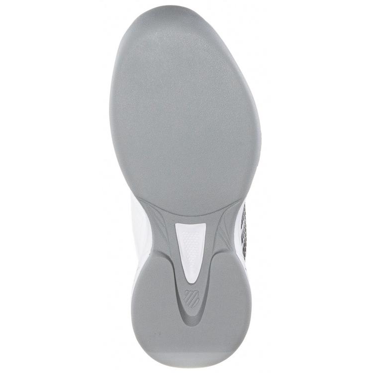 K-Swiss null - 1 | SportScheck