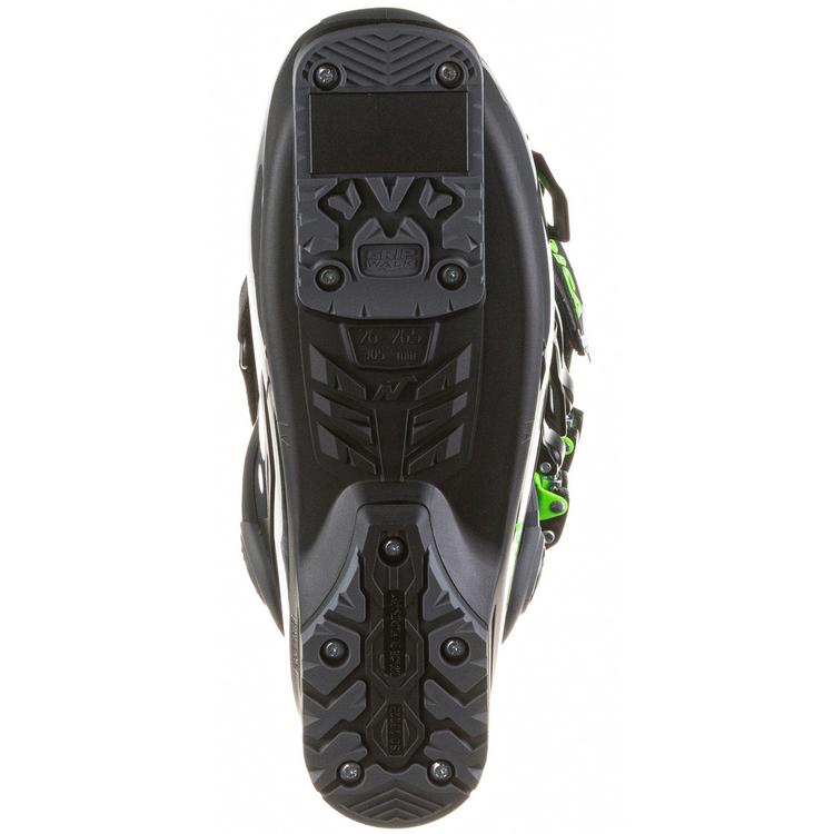 Nordica null - 1 | SportScheck