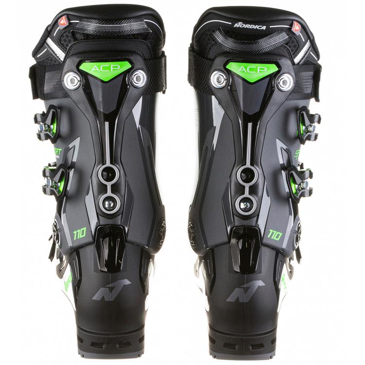 Nordica null - 0 | SportScheck