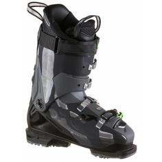 Rückansicht von Nordica SPORTMACHINE 3 110 GW Skischuhe Herren anthracite-black-green