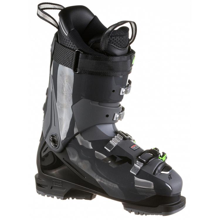 Nordica null - 0 | SportScheck