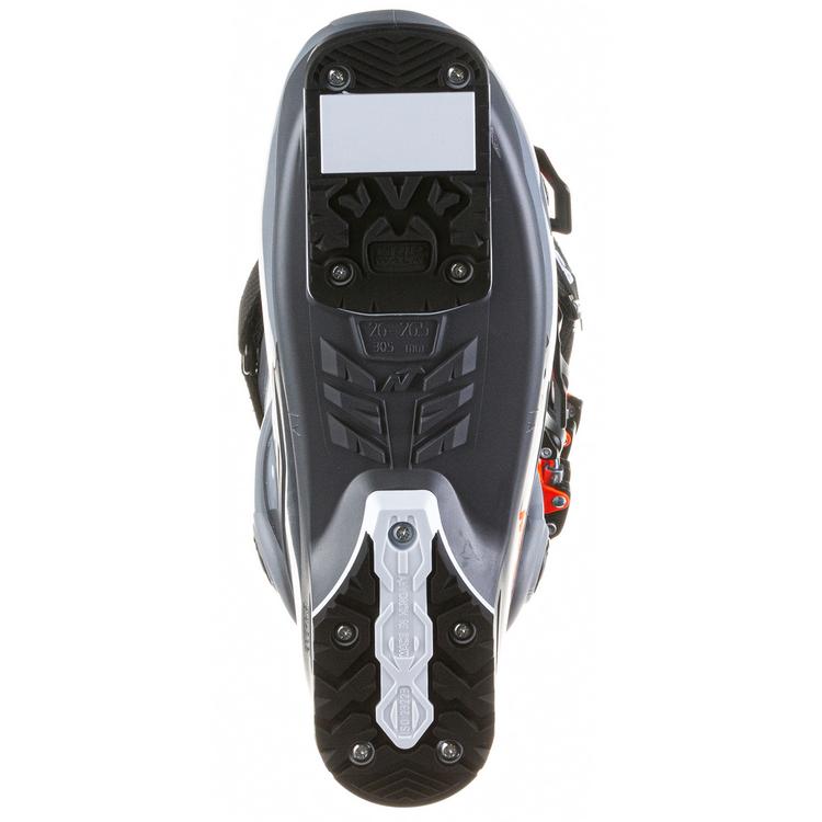 Nordica null - 1 | SportScheck