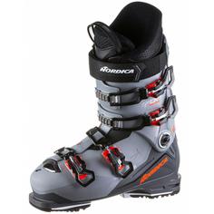 Nordica SPORTMACHINE 3 90 X GW Skischuhe Herren anthracite-black-red