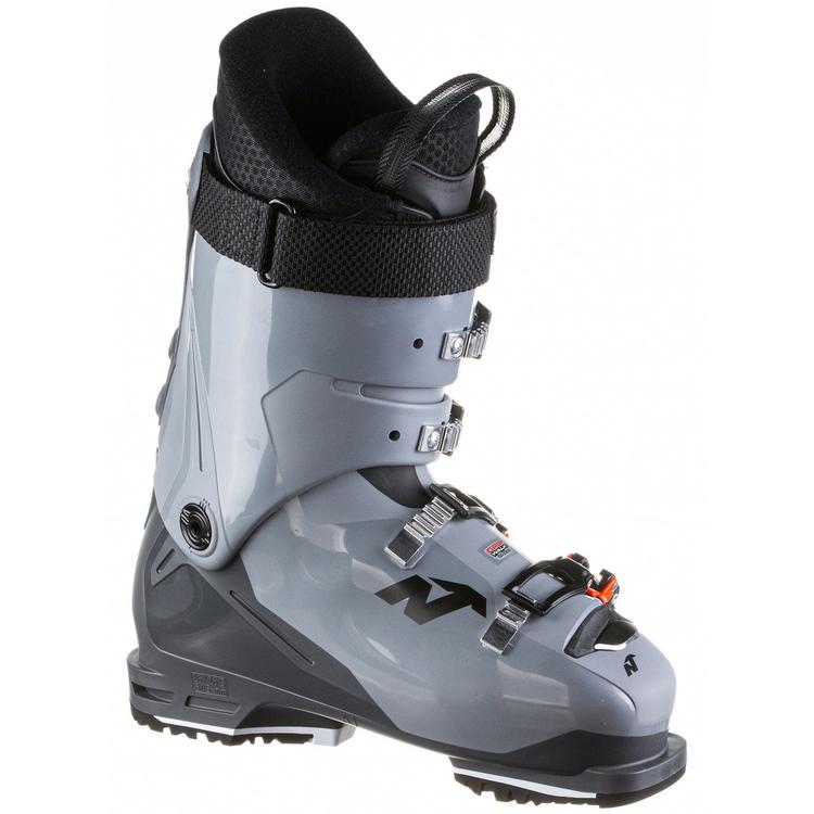 Nordica null - 0 | SportScheck