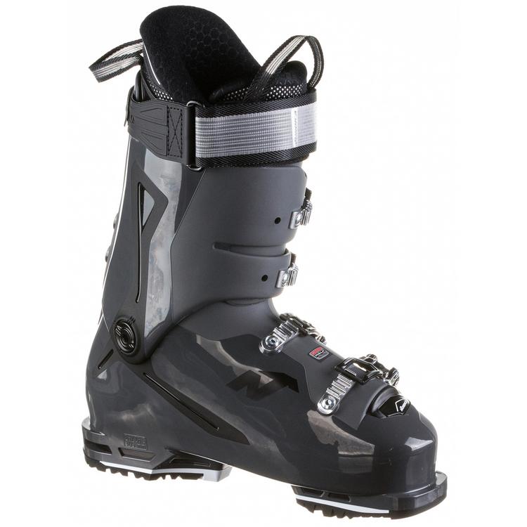 Nordica Nordica SPEEDMACHINE 3 110 X GW Skischuhe Herren - anthracite-black-red - 0 | SportScheck