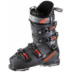 Nordica SPEEDMACHINE 3 110 X GW Skischuhe Herren anthracite-black-red