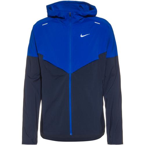 Nike Laufjacke Herren