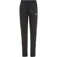 Nike POLY Trainingshose Jungen - black