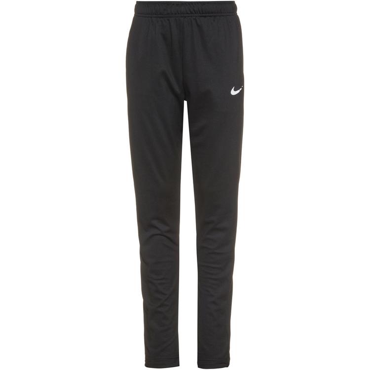 Nike null - 0 | SportScheck