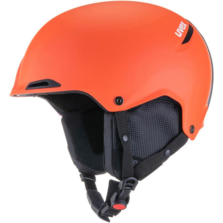 Uvex null - 0 | SportScheck