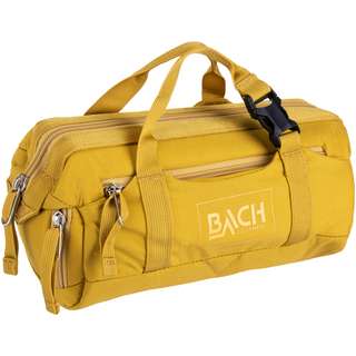 Bach Bag Dr. Mini Reisetasche yellow curry
