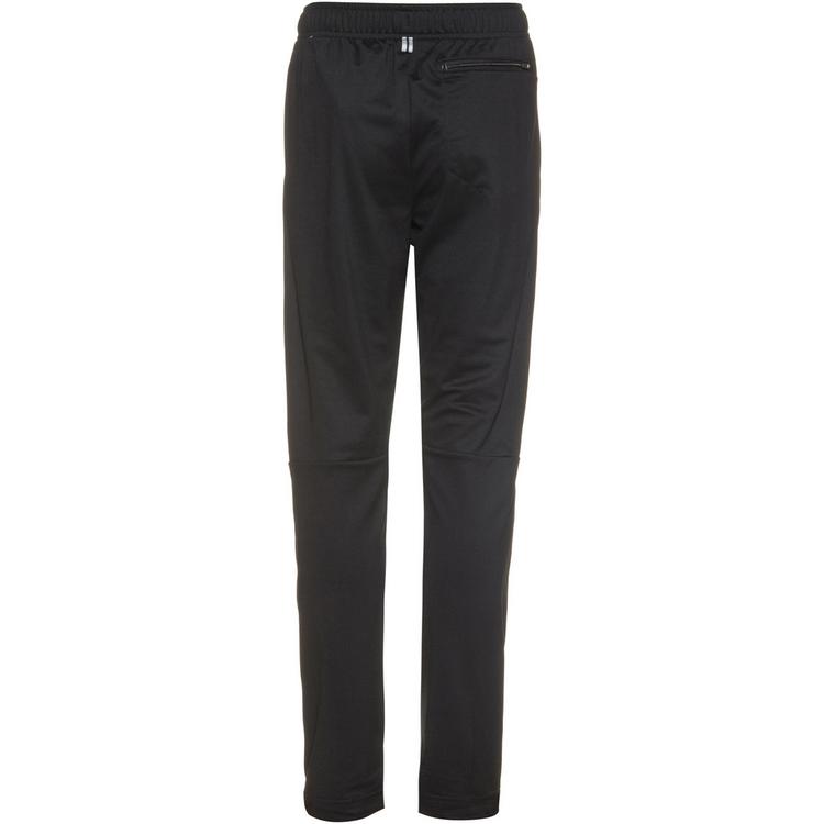 Nike null - 0 | SportScheck