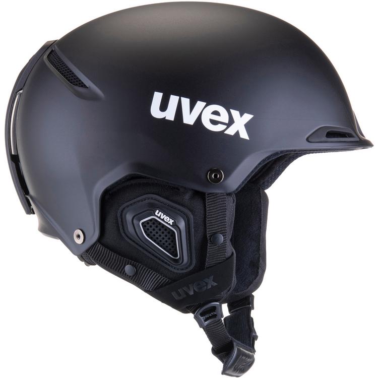 Uvex null - 0 | SportScheck