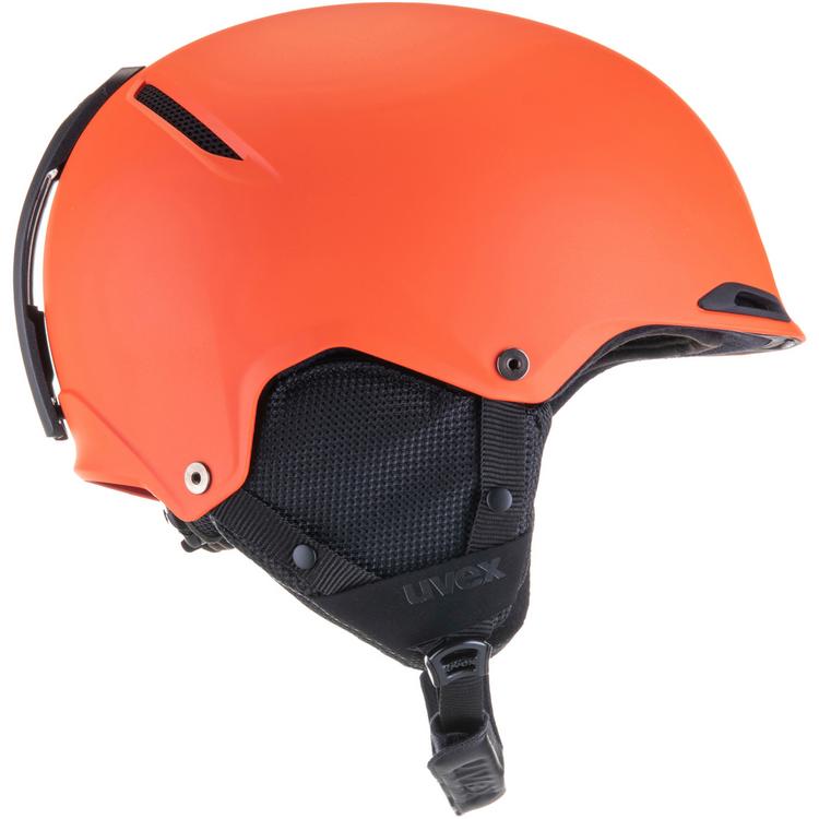 Uvex null - 0 | SportScheck