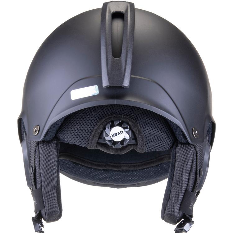 Uvex null - 1 | SportScheck