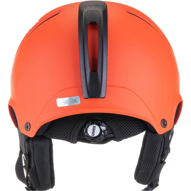 Uvex null - 1 | SportScheck