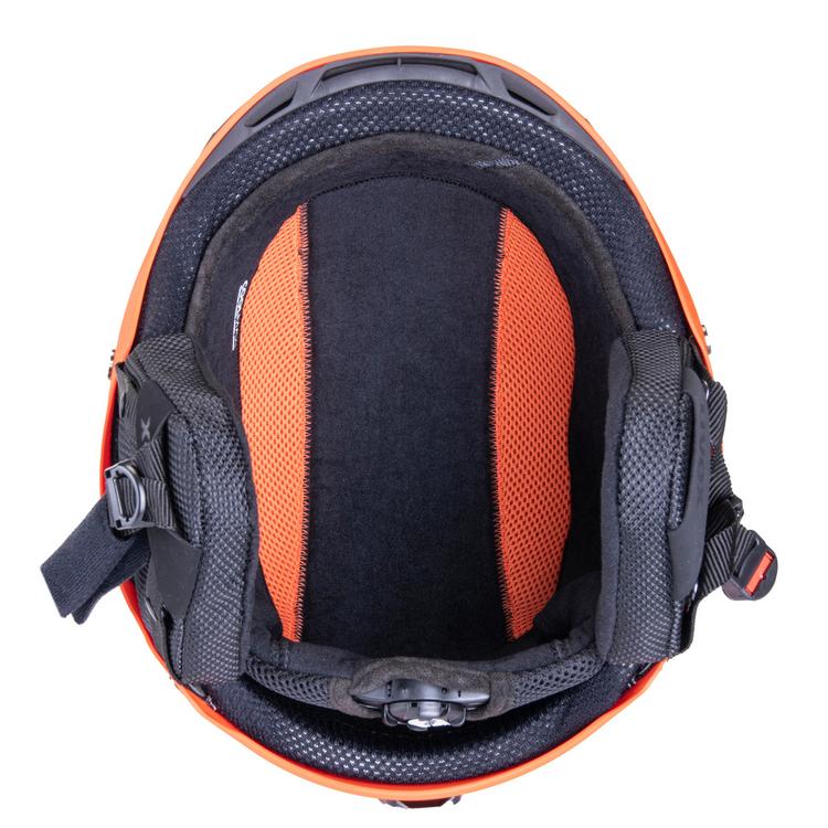 Uvex null - 2 | SportScheck