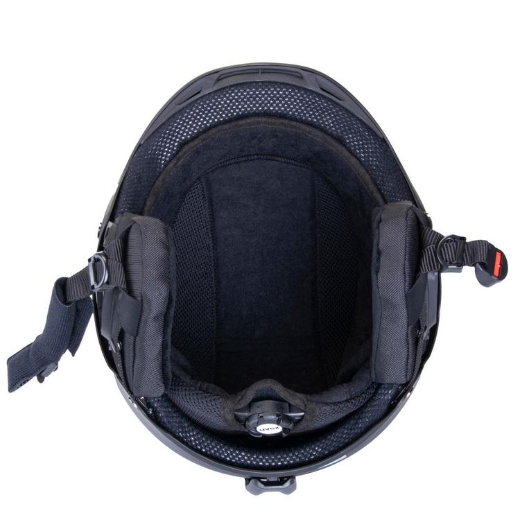 Uvex null - 2 | SportScheck