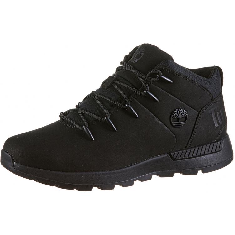 TIMBERLAND null - 0 | SportScheck