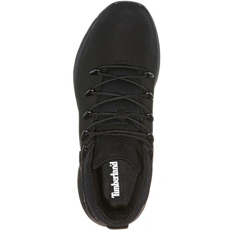 TIMBERLAND null - 0 | SportScheck