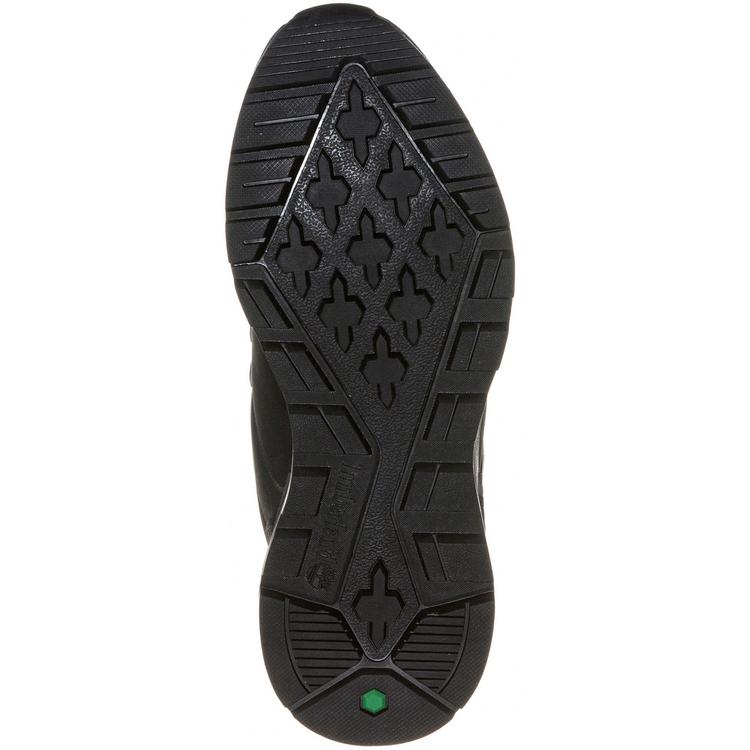 TIMBERLAND null - 1 | SportScheck