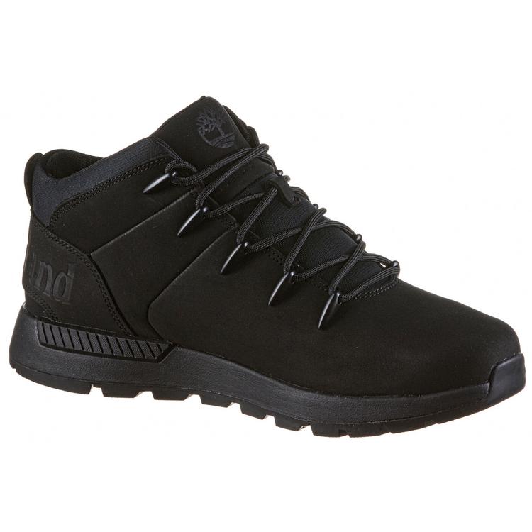 TIMBERLAND null - 0 | SportScheck